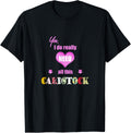 Cardmaking Card Making Need Cardstock Card Maker Stock Apparel | US Viral Style | Comfort Daily Wear