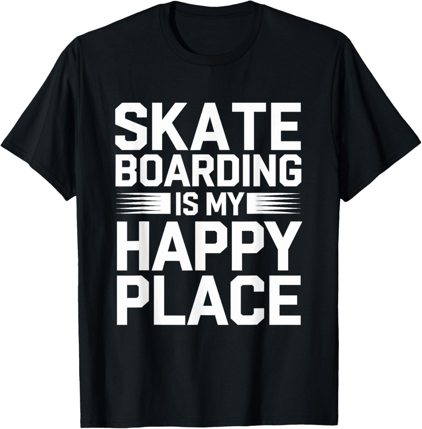 Skateparks Skater Boy Skater Skaters Skateboarding Apparel | Bestseller Style | Aesthetic Casual Look