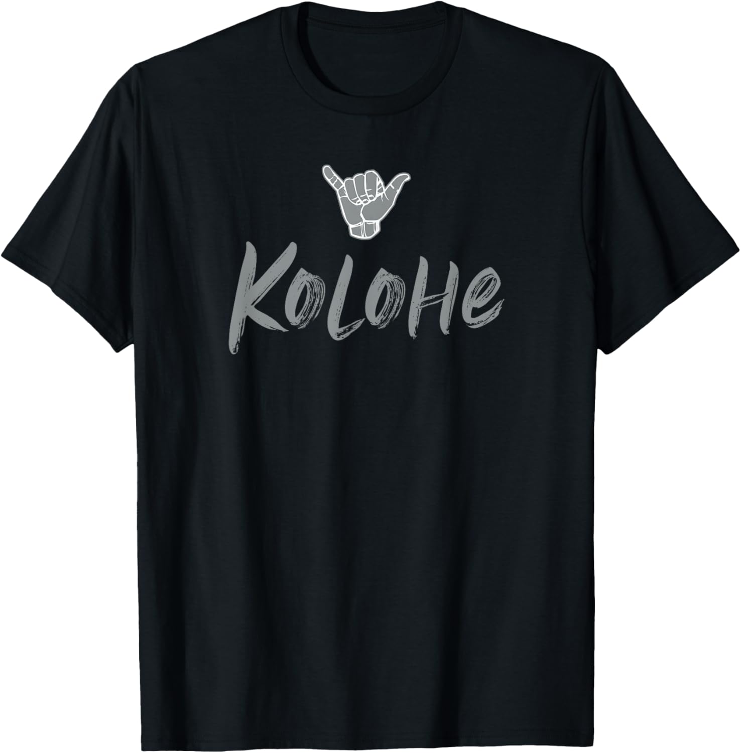 Hawaiian Rascal Troublemaker - Kolohe Apparel | Best Seller Pick | Perfect Gift Idea