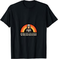 Worldschooling- Books Take Your Places Travel Live the Story Apparel | Bestseller Style | High CTR Boost