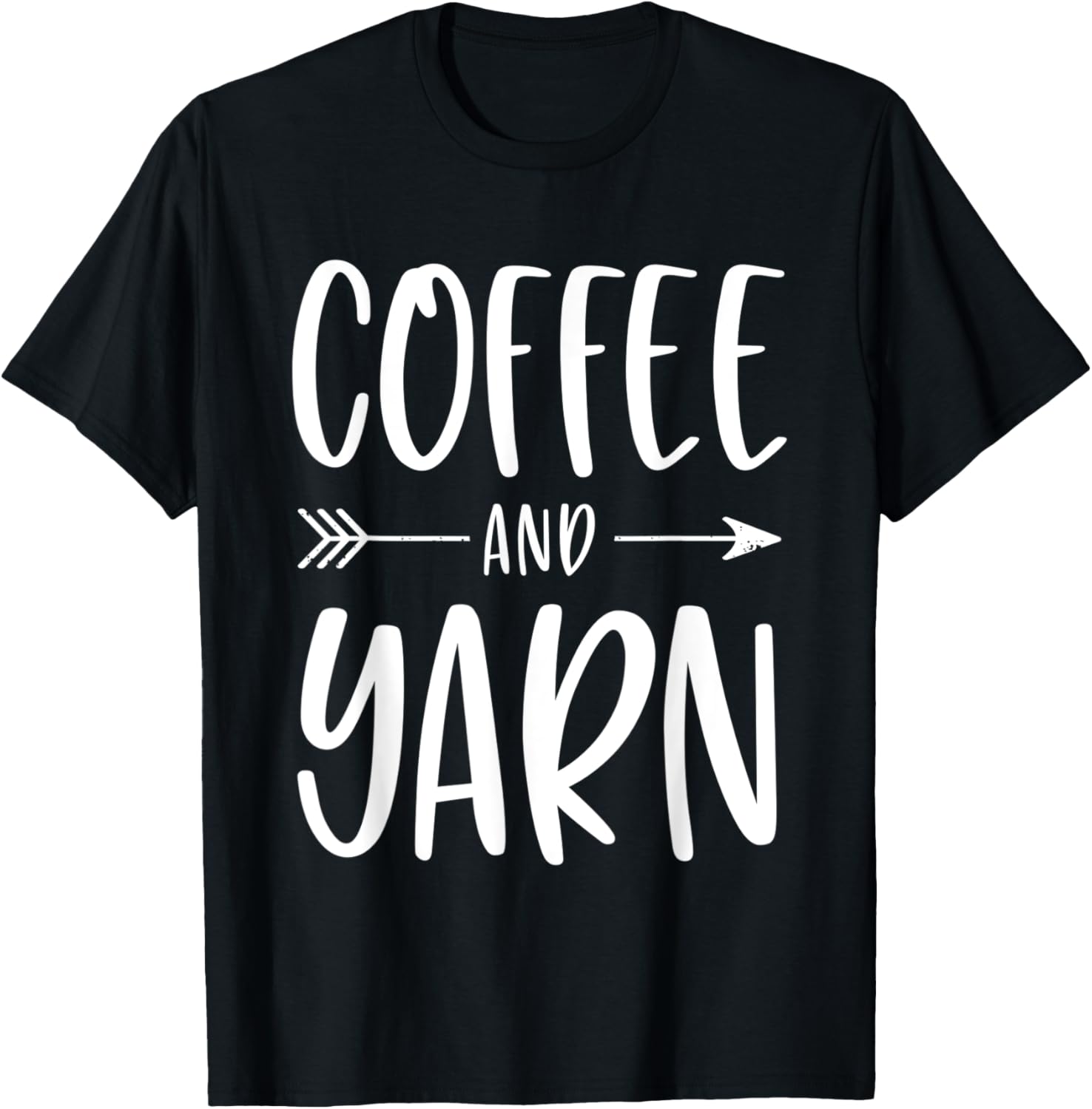 Coffee And Yarn Yarn Supply | Viral US Pick | Customer Favorite