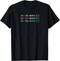 Miracle Maker Apparel | Trending 2025 | Must-Have Style