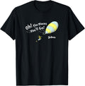 Dr. Seuss Oh the Places You'll Go! Apparel | Top Conversion Title | Perfect Gift Choice