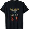 Evolution of Animation Filmmaker Apparel | Trending 2025 | Perfect Gift Idea