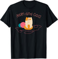 Yarn and Cats Yarn Supply | Premium Quality | Best Seller Choice