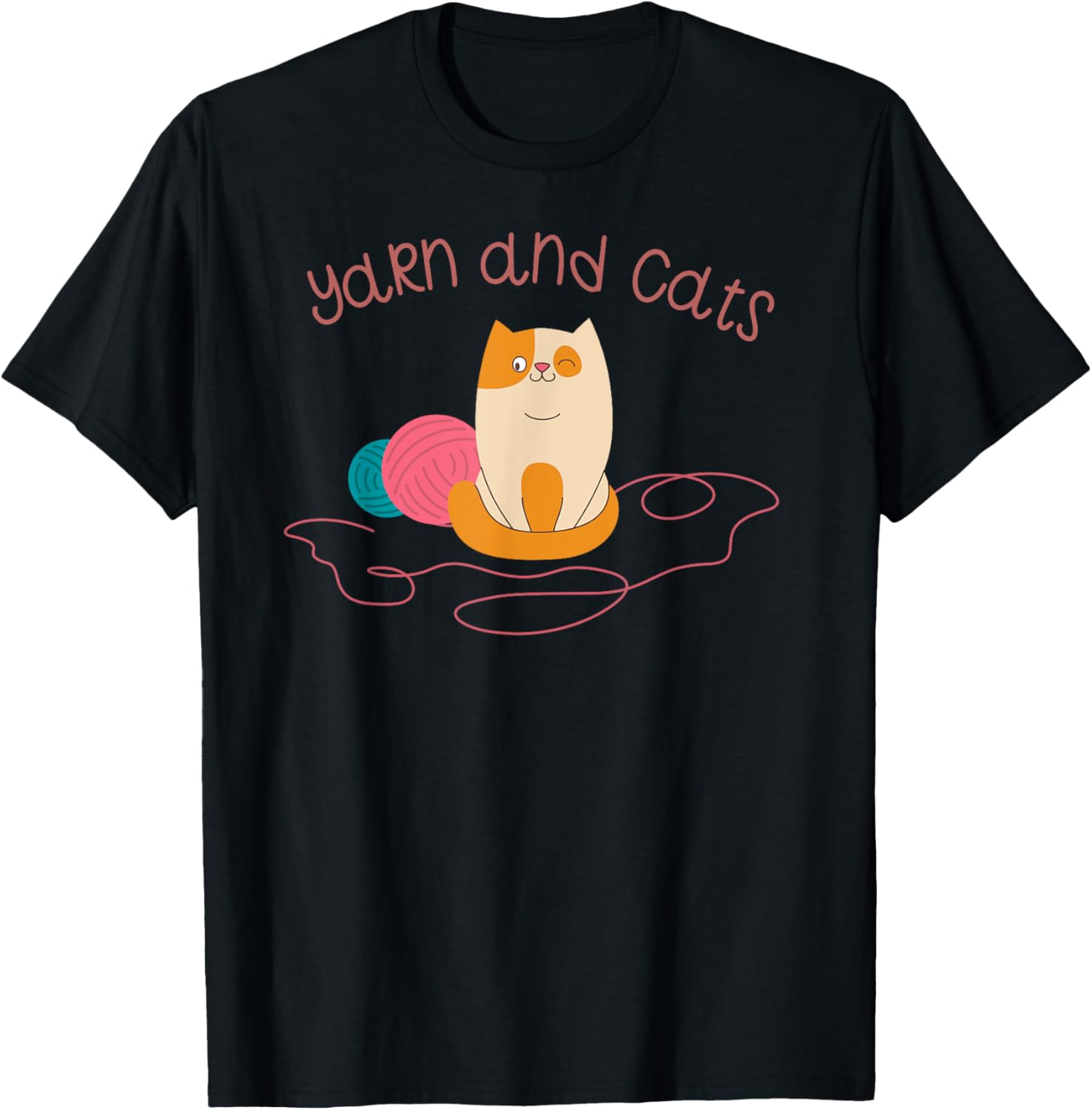 Yarn and Cats Yarn Supply | Premium Quality | Best Seller Choice