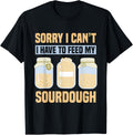 Homestead Bread Baking Sourdough Bread Maker Apparel | High Search Volume | Perfect Gift Idea