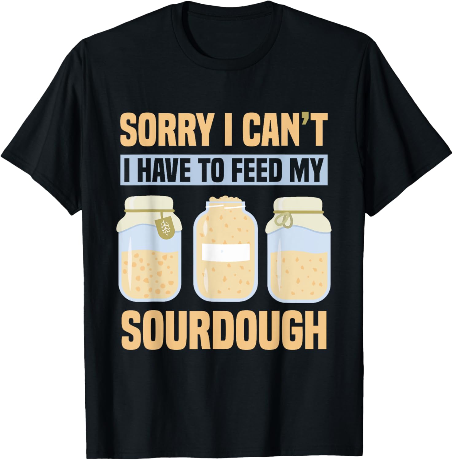 Homestead Bread Baking Sourdough Bread Maker Apparel | High Search Volume | Perfect Gift Idea