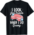 I look for trace when I do gravy Quote for a Soap Maker Apparel | High Search Volume | Aesthetic Fit