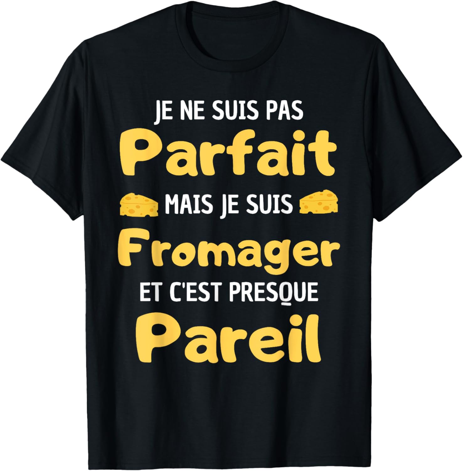 Gift cheese maker dad craft cheesemaker funny cheese maker Apparel | Premium Quality | Comfort Daily Wear