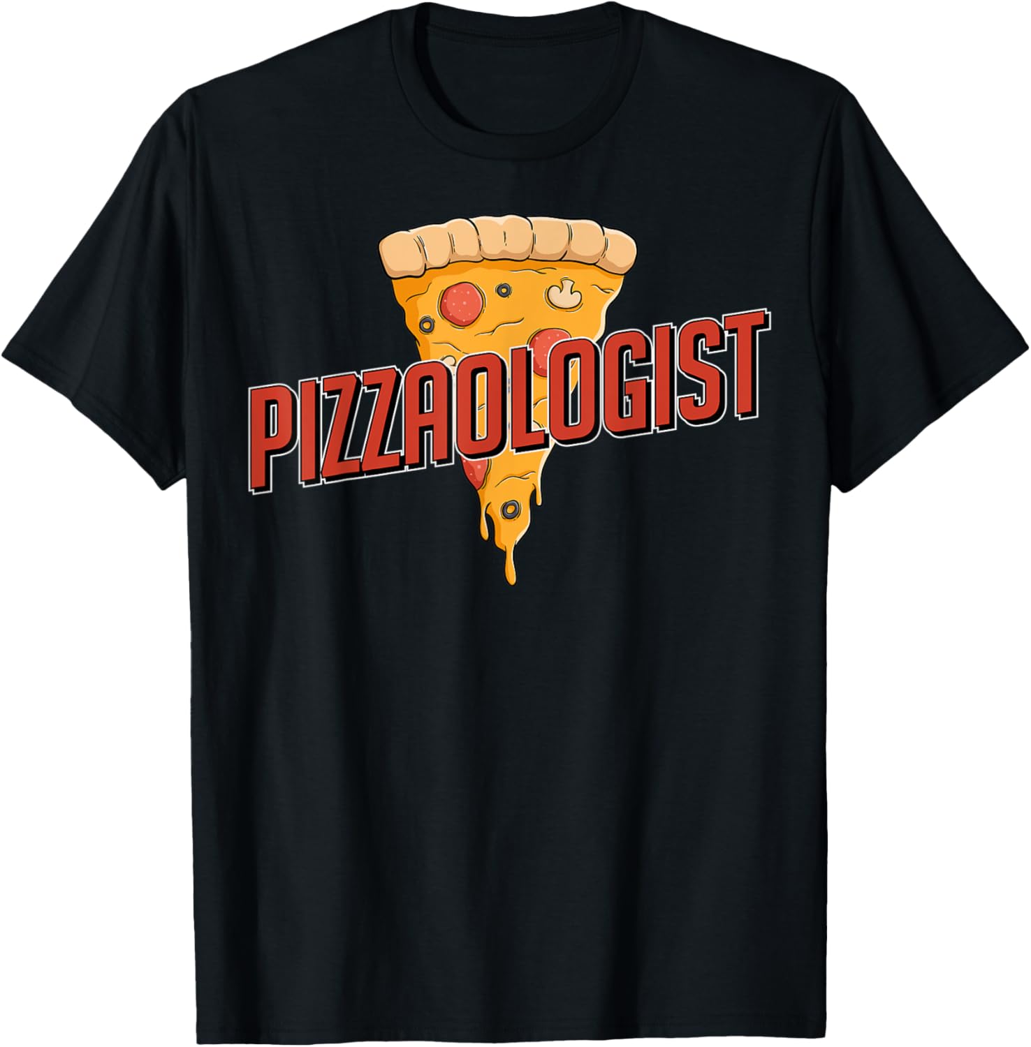 Pizza Chefs Pizzaologist Pizza Party Pizza Makers Apparel | US Viral Style | Perfect Gift Idea