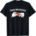 Yarn Whisperer Knitting Yarn Supply | Premium Quality | Customer Favorite