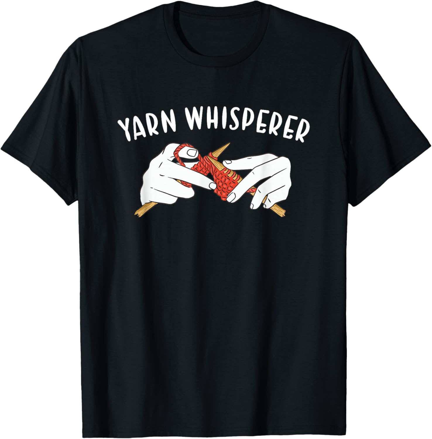 Yarn Whisperer Knitting Yarn Supply | Premium Quality | Customer Favorite