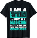 Funny Job Saying for Furniture Maker Apparel | Trending 2025 | Must-Have Style