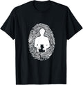 Pottery Maker - Pottery DNA Apparel | Best Seller Pick | Perfect Gift Idea