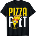 Pizza Maker Pizza Baker Pizza Lover Apparel | US Viral Style | Comfort Daily Wear