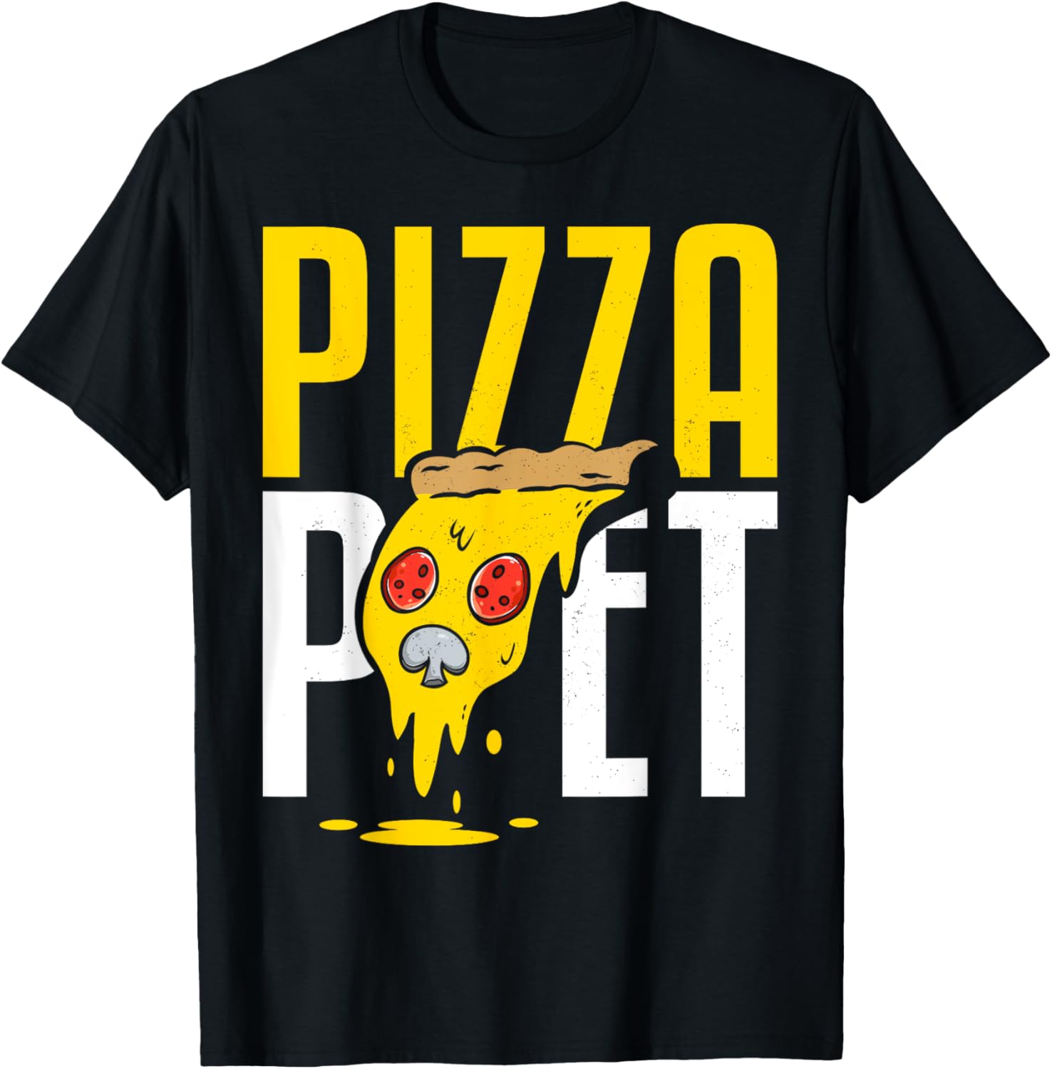 Pizza Maker Pizza Baker Pizza Lover Apparel | US Viral Style | Comfort Daily Wear
