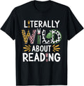 Animal Jungle Apparel Trending US US Top Pick