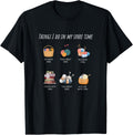 Funny Gift For Grandma Mom Crocheting Knitting Yarn Lover Yarn Supply | Premium Quality | Customer Favorite