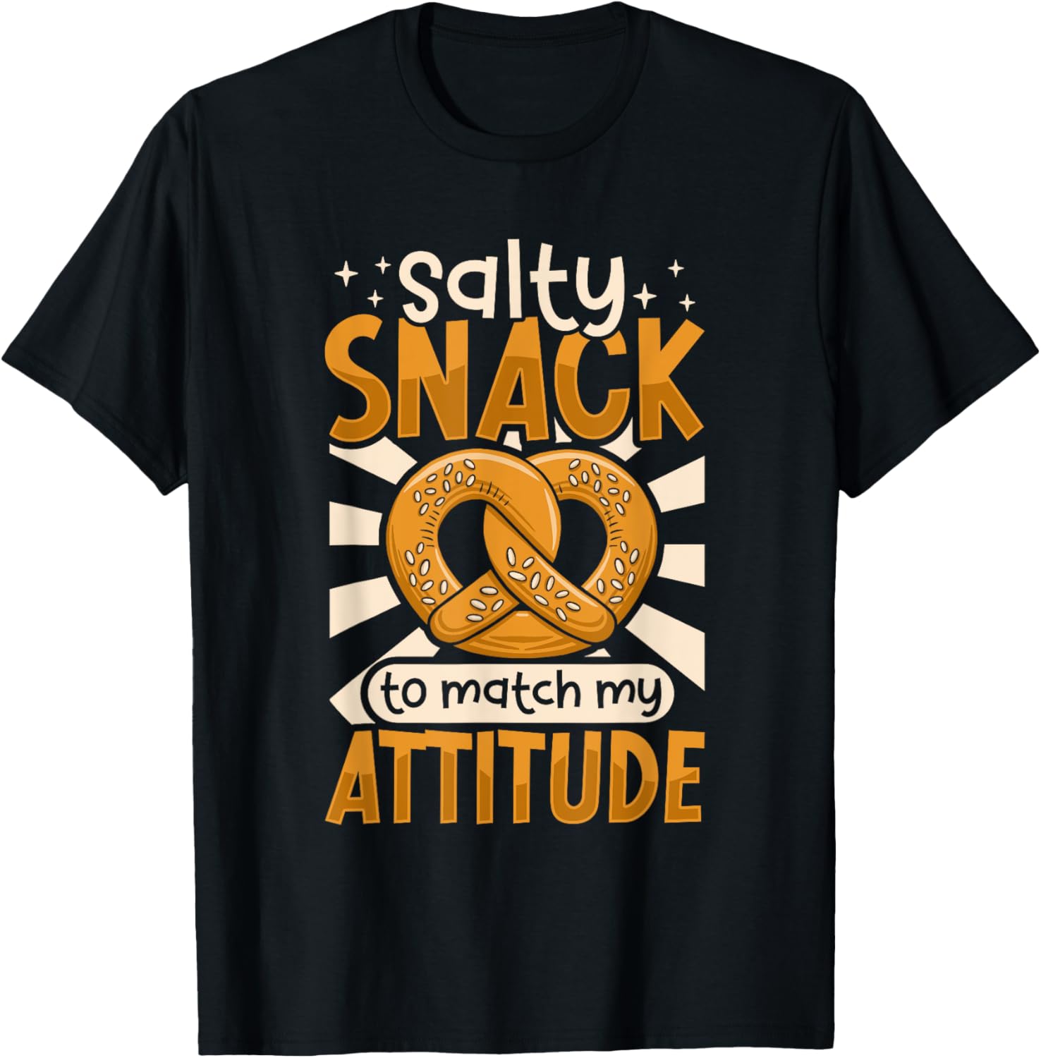 Baking Pretzel German Bread Making Bakery Baker Bread Maker Apparel | Premium Quality | Aesthetic Fit
