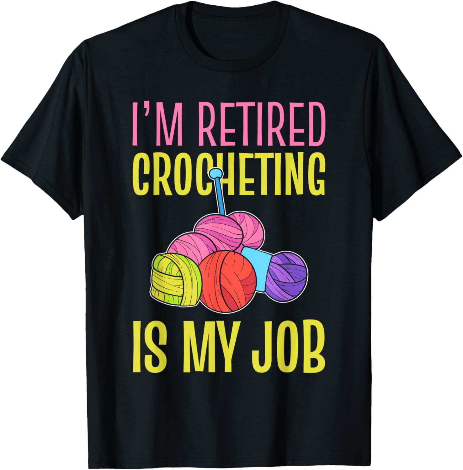 Crocheting Yarn Job Yarn Crafter Yarn Supply | Trending 2025 | High CTR Title