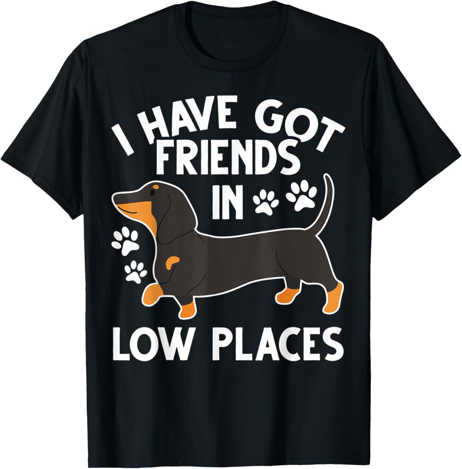 Wiener Lovers Weiner Owners Wiener Owners Low Places Apparel | US Viral Pick | Aesthetic Casual Look