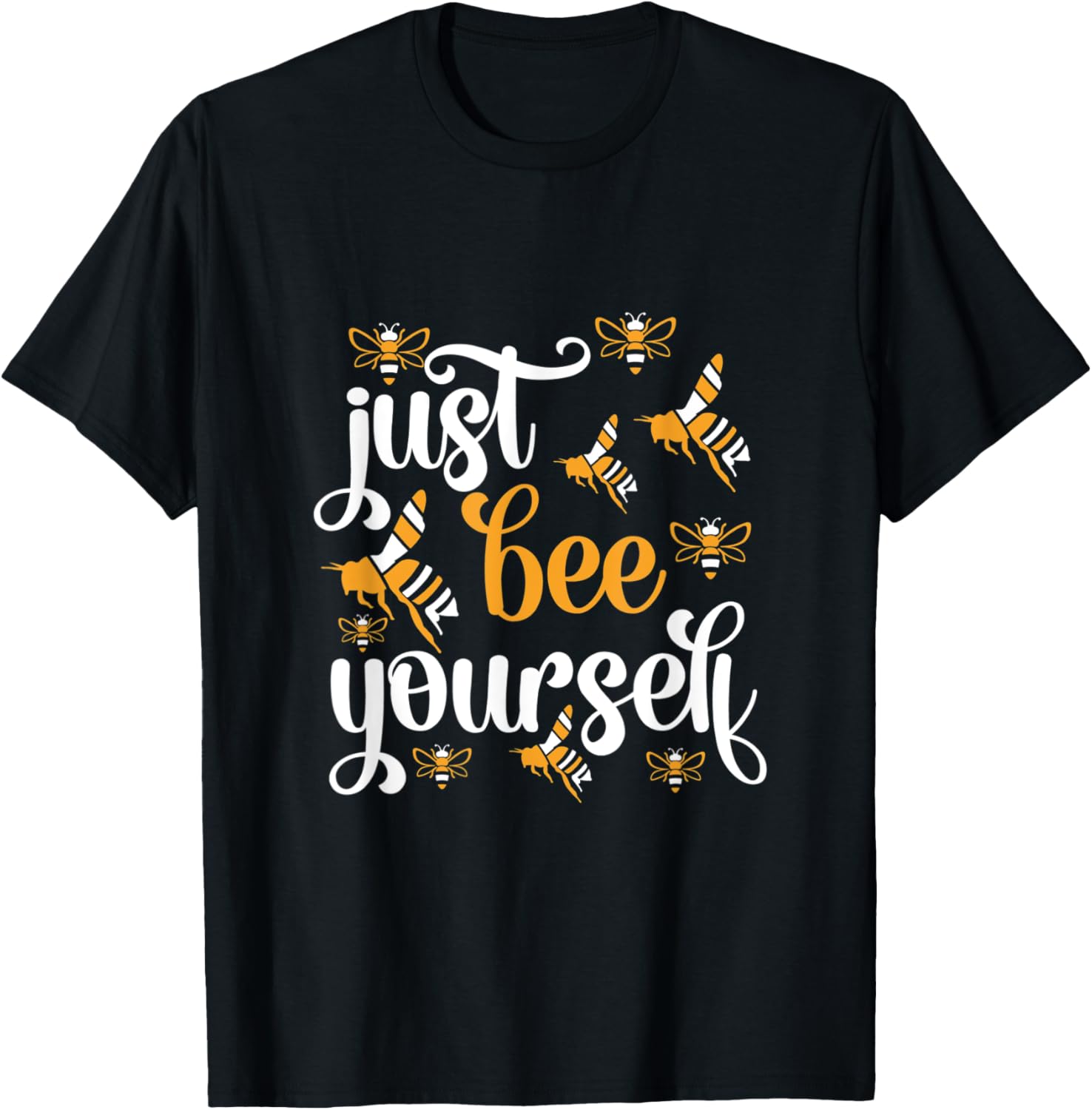 Beekeeper Maker Bumble Bees Apparel | Best Seller Pick | Aesthetic Fit