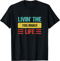 Tool Maker Apparel | High Search Volume | Must-Have Style