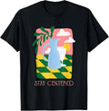 Stay Centered When Making Vase Vessel Vase Maker Apparel | Trending 2025 | Must-Have Style