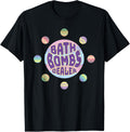 Bath Bombs Dealer Hilarious Bath Bomb Maker Meme Apparel | Premium Quality | Perfect Gift Idea