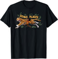 Disney Encanto Antonio Madrigal Jaguar Going Places Apparel | Google Shopping Optimized | Customer Favorite