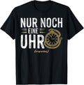 Watchmaker Only One Watch Promised Watchmaker Apparel | Best Seller Pick | Comfort Daily Wear