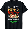 Pizza Baker Pizza Lover Pizza Making Pizza Eater Pizza Maker Apparel | US Viral Style | Perfect Gift Idea