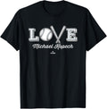 Love Michael Kopech Chicago MLBPA Apparel | Trending 2025