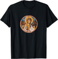 St. Michael Archangel Apparel | Perfect Gift Idea