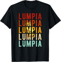 Lumpia Filipino Lumpia Maker Lumpia Lover Apparel | Premium Quality | Must-Have Style