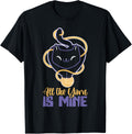 All The Yarn Is Mine Fabric Yarn Crocheting Yarn Supply | Trending 2025 | Best Seller Choice