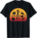 Retro Movie Film Director Eighties Filmmaker Apparel | Best Seller Pick | Perfect Gift Idea