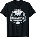 Bear Hunting and Michael Kopech Chicago MLBPA Apparel | Viral Streetwear Style
