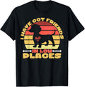 Funny Weiner Owners Low Places Wiener Lovers Wiener Owners Apparel | Top Conversion Title | Daily Wear Essential