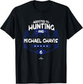 Bear Hunting and Michael Chavis Washington MLBPA Apparel | Viral Streetwear Style