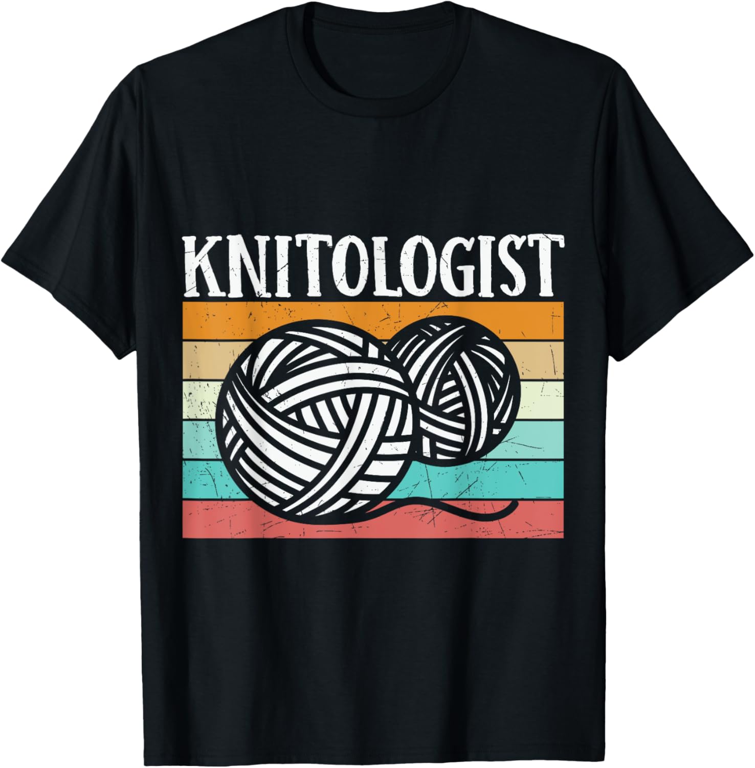 Knitting Knitologist Crocheting Yarn Yarn Supply | Top Rated | Best Seller Choice