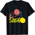O stitch for Knitter Yarn Patterns Stitches Yarn Supply | Trending 2025 | High CTR Title