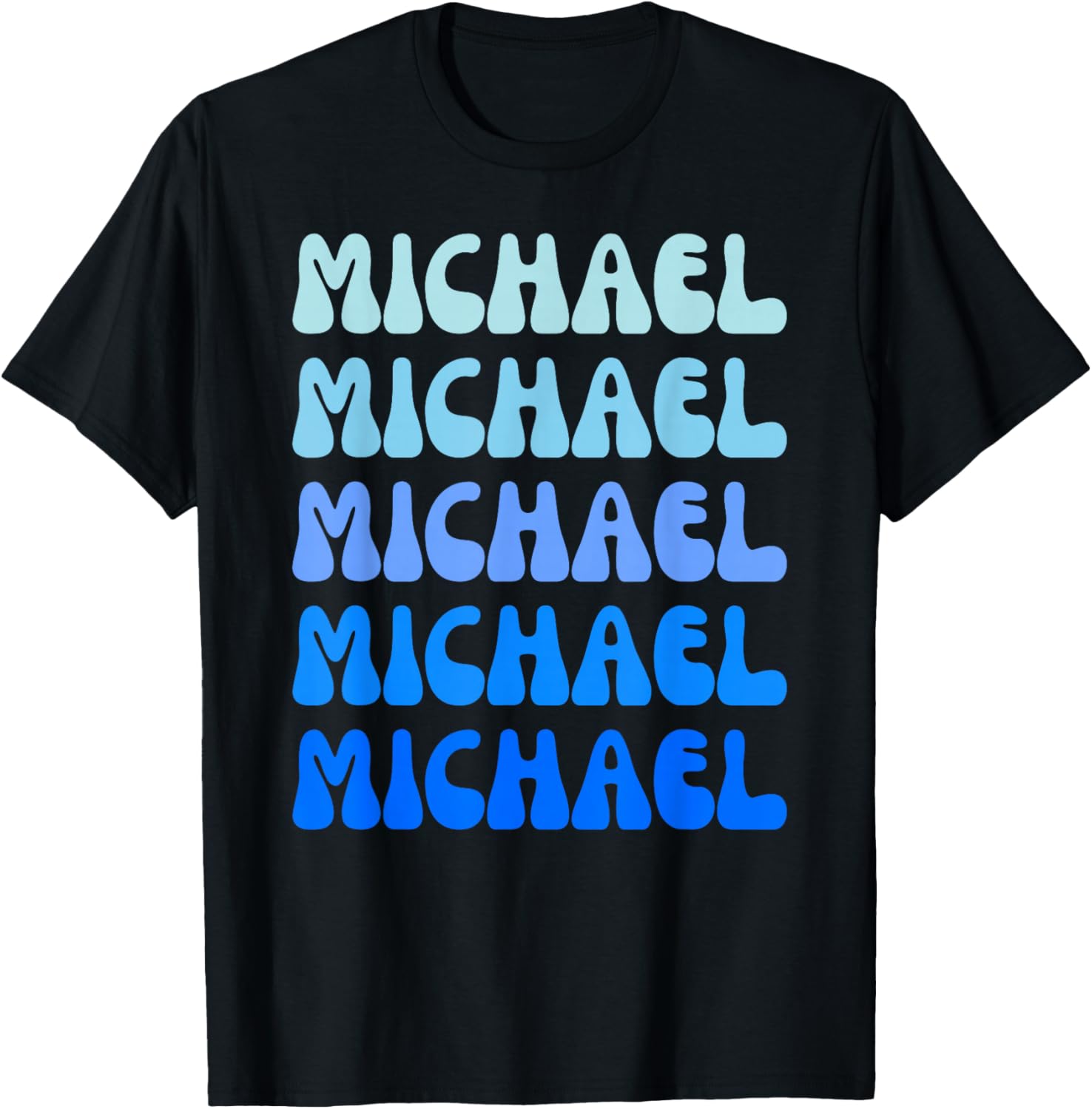 Michael Apparel | Perfect Gift Idea