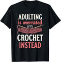 Yarn Needlework - Craft Crocheting Yarn Supply | Top Rated | Customer Favorite