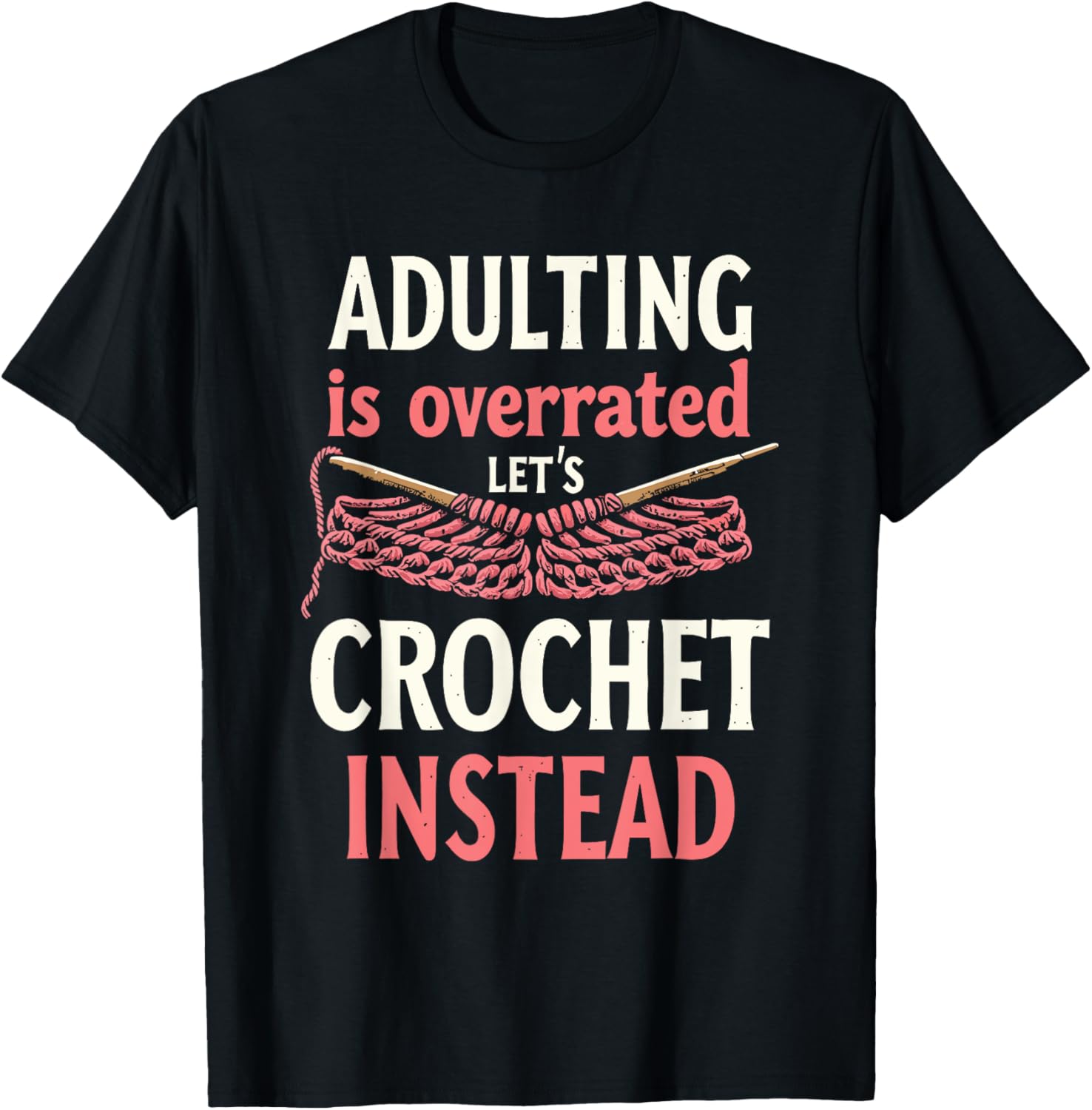 Yarn Needlework - Craft Crocheting Yarn Supply | Top Rated | Customer Favorite