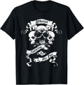 Atheism, Atheist Design - Nothing To Die For Apparel | Trending 2025 | High CTR Title
