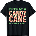 Your Pocket Pastry Maker Apparel | US Viral Style | Must-Have Style