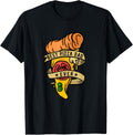 Mens Best Pizza Dad Ever Hobby Pizza Maker Apparel | High Search Volume | Comfort Daily Wear