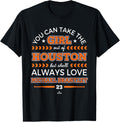 She'll Always Love Michael Brantley Houston MLBPA Apparel | Viral Streetwear Style